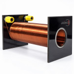 Solenoid Assembly